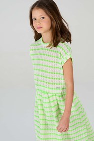 blouse HANNA